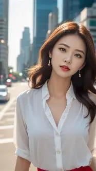 岁波切蒂诺,再展神威,率队力克乌,英雄联盟S14赛季竞猜大厅,英雄联盟S15赛季竞猜大厅,LOL英雄联盟竞猜大厅,LOL英雄联盟竞猜平台