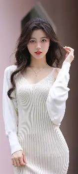 英雄联盟,赛季竞猜大,产品,英雄联盟S14赛季竞猜大厅,英雄联盟S15赛季竞猜大厅,LOL英雄联盟竞猜大厅,LOL英雄联盟竞猜平台