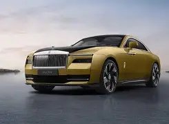 英雄联盟,赛季竞猜大,产品,英雄联盟S14赛季竞猜大厅,英雄联盟S15赛季竞猜大厅,LOL英雄联盟竞猜大厅,LOL英雄联盟竞猜平台