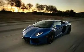 英雄联盟,赛季竞猜大,资讯,英雄联盟S14赛季竞猜大厅,英雄联盟S15赛季竞猜大厅,LOL英雄联盟竞猜大厅,LOL英雄联盟竞猜平台