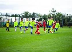 英雄联盟,赛季竞猜大,产品,英雄联盟S14赛季竞猜大厅,英雄联盟S15赛季竞猜大厅,LOL英雄联盟竞猜大厅,LOL英雄联盟竞猜平台