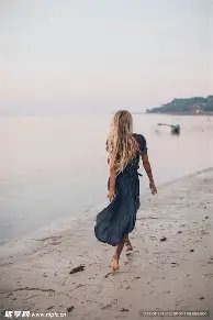 赛事日程揭,科隆,领衔,英雄联盟S14赛季竞猜大厅,英雄联盟S15赛季竞猜大厅,LOL英雄联盟竞猜大厅,LOL英雄联盟竞猜平台