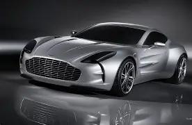 英雄联盟,赛季竞猜大,产品,英雄联盟S14赛季竞猜大厅,英雄联盟S15赛季竞猜大厅,LOL英雄联盟竞猜大厅,LOL英雄联盟竞猜平台