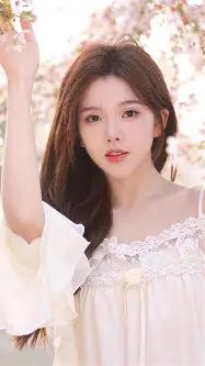 首届开放型,区域产教融,合实践中心,英雄联盟S14赛季竞猜大厅,英雄联盟S15赛季竞猜大厅,LOL英雄联盟竞猜大厅,LOL英雄联盟竞猜平台