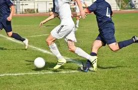 首届开放型,区域产教融,合实践中心,英雄联盟S14赛季竞猜大厅,英雄联盟S15赛季竞猜大厅,LOL英雄联盟竞猜大厅,LOL英雄联盟竞猜平台