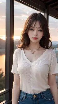 英雄联盟,赛季竞猜大,资讯,英雄联盟S14赛季竞猜大厅,英雄联盟S15赛季竞猜大厅,LOL英雄联盟竞猜大厅,LOL英雄联盟竞猜平台