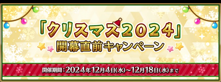 惊艳来袭,游戏存储大,变身,英雄联盟S14赛季竞猜大厅,英雄联盟S15赛季竞猜大厅,LOL英雄联盟竞猜大厅,LOL英雄联盟竞猜平台