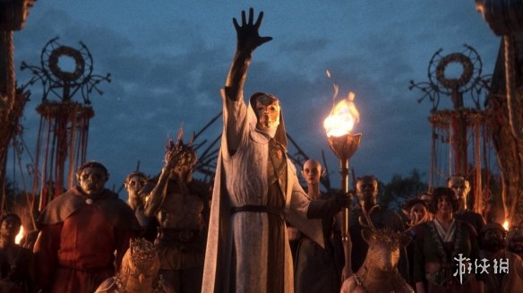 英雄联盟,赛季竞猜大,产品,英雄联盟S14赛季竞猜大厅,英雄联盟S15赛季竞猜大厅,LOL英雄联盟竞猜大厅,LOL英雄联盟竞猜平台