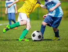 英雄联盟,赛季竞猜大,产品,英雄联盟S14赛季竞猜大厅,英雄联盟S15赛季竞猜大厅,LOL英雄联盟竞猜大厅,LOL英雄联盟竞猜平台