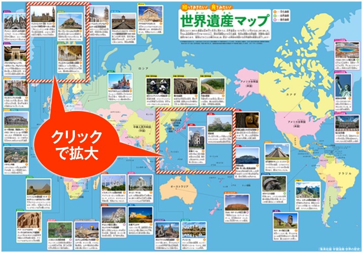 新年曙光在,切尔西主场,能否逆转颓,英雄联盟S14赛季竞猜大厅,英雄联盟S15赛季竞猜大厅,LOL英雄联盟竞猜大厅,LOL英雄联盟竞猜平台