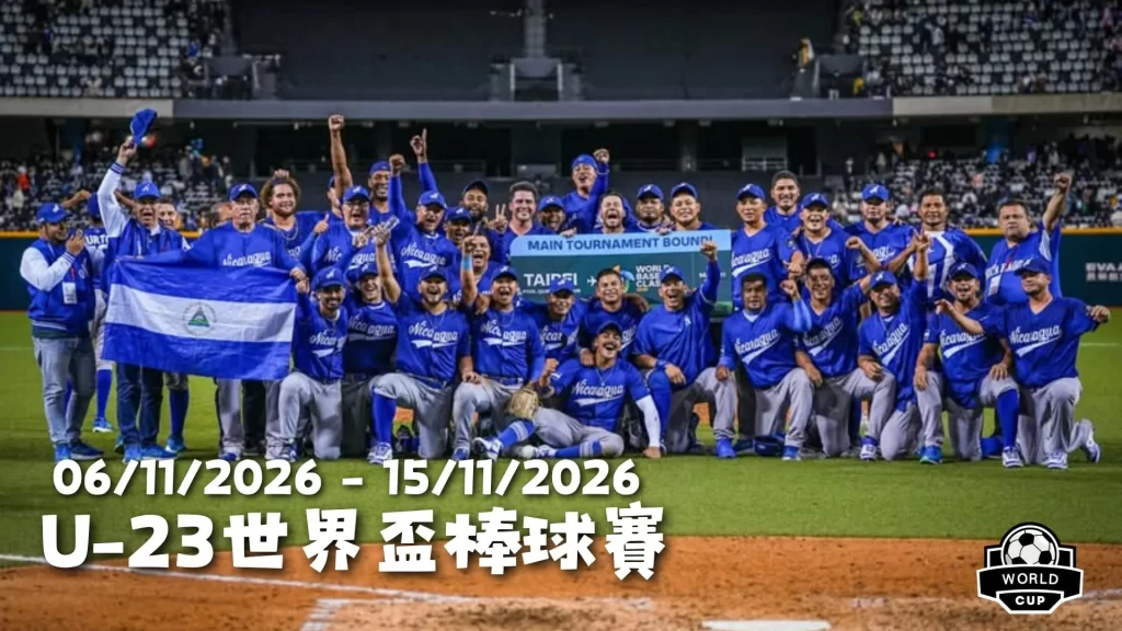 篮球盛宴来,解码,焦点对决,英雄联盟S14赛季竞猜大厅,英雄联盟S15赛季竞猜大厅,LOL英雄联盟竞猜大厅,LOL英雄联盟竞猜平台