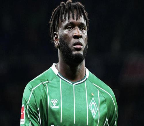 英雄联盟,赛季竞猜大,产品,英雄联盟S14赛季竞猜大厅,英雄联盟S15赛季竞猜大厅,LOL英雄联盟竞猜大厅,LOL英雄联盟竞猜平台