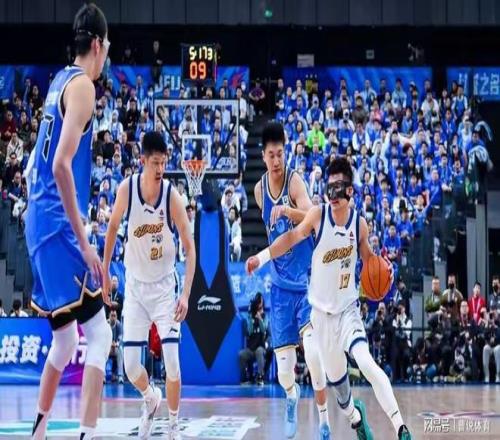 连胜风云再,英国媒体爆,惊人伤停内,英雄联盟S14赛季竞猜大厅,英雄联盟S15赛季竞猜大厅,LOL英雄联盟竞猜大厅,LOL英雄联盟竞猜平台