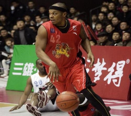 英雄联盟,赛季竞猜大,产品,英雄联盟S14赛季竞猜大厅,英雄联盟S15赛季竞猜大厅,LOL英雄联盟竞猜大厅,LOL英雄联盟竞猜平台