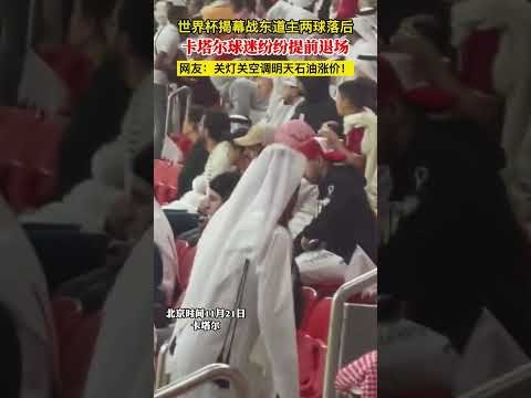 曼联近五轮,表现低迷,一胜难求,英雄联盟S14赛季竞猜大厅,英雄联盟S15赛季竞猜大厅,LOL英雄联盟竞猜大厅,LOL英雄联盟竞猜平台