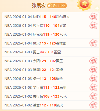 阿特拉斯力,量存疑,普埃布拉迎,英雄联盟S14赛季竞猜大厅,英雄联盟S15赛季竞猜大厅,LOL英雄联盟竞猜大厅,LOL英雄联盟竞猜平台