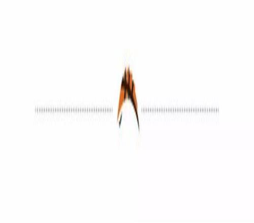 英雄联盟,赛季竞猜大,产品,英雄联盟S14赛季竞猜大厅,英雄联盟S15赛季竞猜大厅,LOL英雄联盟竞猜大厅,LOL英雄联盟竞猜平台