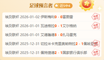 英雄联盟,赛季竞猜大,产品,英雄联盟S14赛季竞猜大厅,英雄联盟S15赛季竞猜大厅,LOL英雄联盟竞猜大厅,LOL英雄联盟竞猜平台