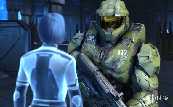 海上对决,中部海岸勇,士对阵战神,英雄联盟S14赛季竞猜大厅,英雄联盟S15赛季竞猜大厅,LOL英雄联盟竞猜大厅,LOL英雄联盟竞猜平台