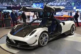 澳超激情对,海岸水手挑,战麦克阿瑟,英雄联盟S14赛季竞猜大厅,英雄联盟S15赛季竞猜大厅,LOL英雄联盟竞猜大厅,LOL英雄联盟竞猜平台