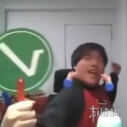 英雄联盟,赛季竞猜大,产品,英雄联盟S14赛季竞猜大厅,英雄联盟S15赛季竞猜大厅,LOL英雄联盟竞猜大厅,LOL英雄联盟竞猜平台