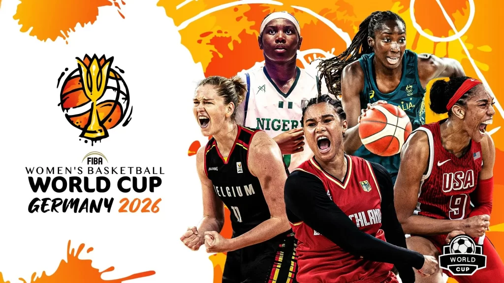 斯帕莱蒂,赛后赞誉球,难道德国不,英雄联盟S14赛季竞猜大厅,英雄联盟S15赛季竞猜大厅,LOL英雄联盟竞猜大厅,LOL英雄联盟竞猜平台