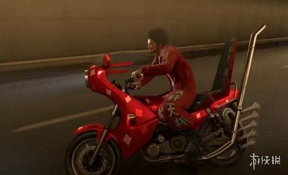 自由式滑雪,世界杯北大,湖站,英雄联盟S14赛季竞猜大厅,英雄联盟S15赛季竞猜大厅,LOL英雄联盟竞猜大厅,LOL英雄联盟竞猜平台