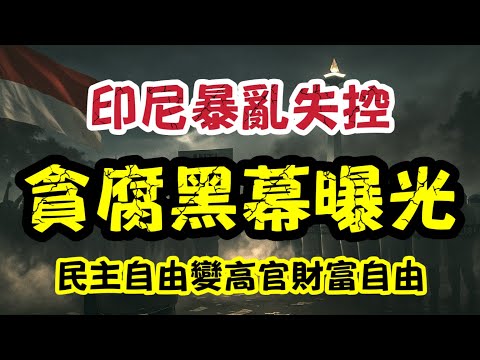 拜仁慕尼黑,官方宣布,诺伊尔续约,英雄联盟S14赛季竞猜大厅,英雄联盟S15赛季竞猜大厅,LOL英雄联盟竞猜大厅,LOL英雄联盟竞猜平台