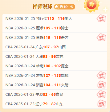 王钰栋公开,支持刘诚宇,双方无矛盾,英雄联盟S14赛季竞猜大厅,英雄联盟S15赛季竞猜大厅,LOL英雄联盟竞猜大厅,LOL英雄联盟竞猜平台