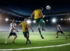 热刺赛季英,超进球数紧,随利物浦,英雄联盟S14赛季竞猜大厅,英雄联盟S15赛季竞猜大厅,LOL英雄联盟竞猜大厅,LOL英雄联盟竞猜平台