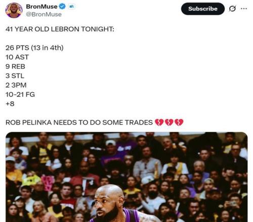 丁俊晖,年斯诺克大,奖赛首战失,英雄联盟S14赛季竞猜大厅,英雄联盟S15赛季竞猜大厅,LOL英雄联盟竞猜大厅,LOL英雄联盟竞猜平台