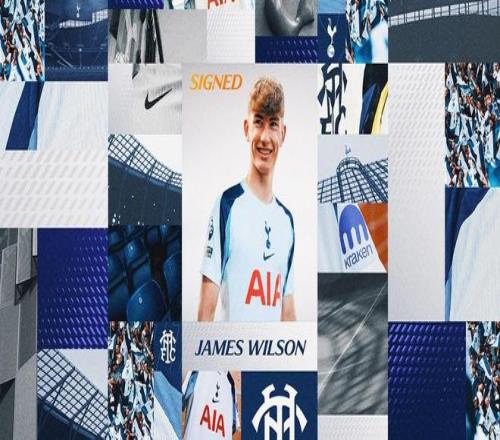 詹姆斯,与科比交情,尚浅,英雄联盟S14赛季竞猜大厅,英雄联盟S15赛季竞猜大厅,LOL英雄联盟竞猜大厅,LOL英雄联盟竞猜平台