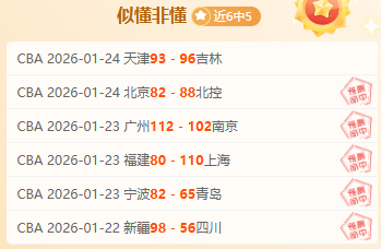 巴吞联再战,巅峰,昨日激战,英雄联盟S14赛季竞猜大厅,英雄联盟S15赛季竞猜大厅,LOL英雄联盟竞猜大厅,LOL英雄联盟竞猜平台