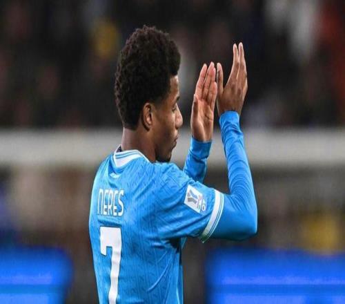 巴吞联再战,巅峰,昨日激战,英雄联盟S14赛季竞猜大厅,英雄联盟S15赛季竞猜大厅,LOL英雄联盟竞猜大厅,LOL英雄联盟竞猜平台