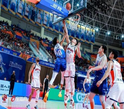 台球产业借,技术实现自,助革新,英雄联盟S14赛季竞猜大厅,英雄联盟S15赛季竞猜大厅,LOL英雄联盟竞猜大厅,LOL英雄联盟竞猜平台