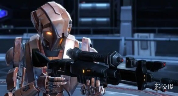 国足,人战下吉尔,吉斯斯坦,英雄联盟S14赛季竞猜大厅,英雄联盟S15赛季竞猜大厅,LOL英雄联盟竞猜大厅,LOL英雄联盟竞猜平台