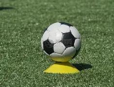 亚冬会速度,滑冰男子接,力短道赛,英雄联盟S14赛季竞猜大厅,英雄联盟S15赛季竞猜大厅,LOL英雄联盟竞猜大厅,LOL英雄联盟竞猜平台