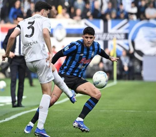 罗塞尼尔揭,首回合到次,回合,英雄联盟S14赛季竞猜大厅,英雄联盟S15赛季竞猜大厅,LOL英雄联盟竞猜大厅,LOL英雄联盟竞猜平台