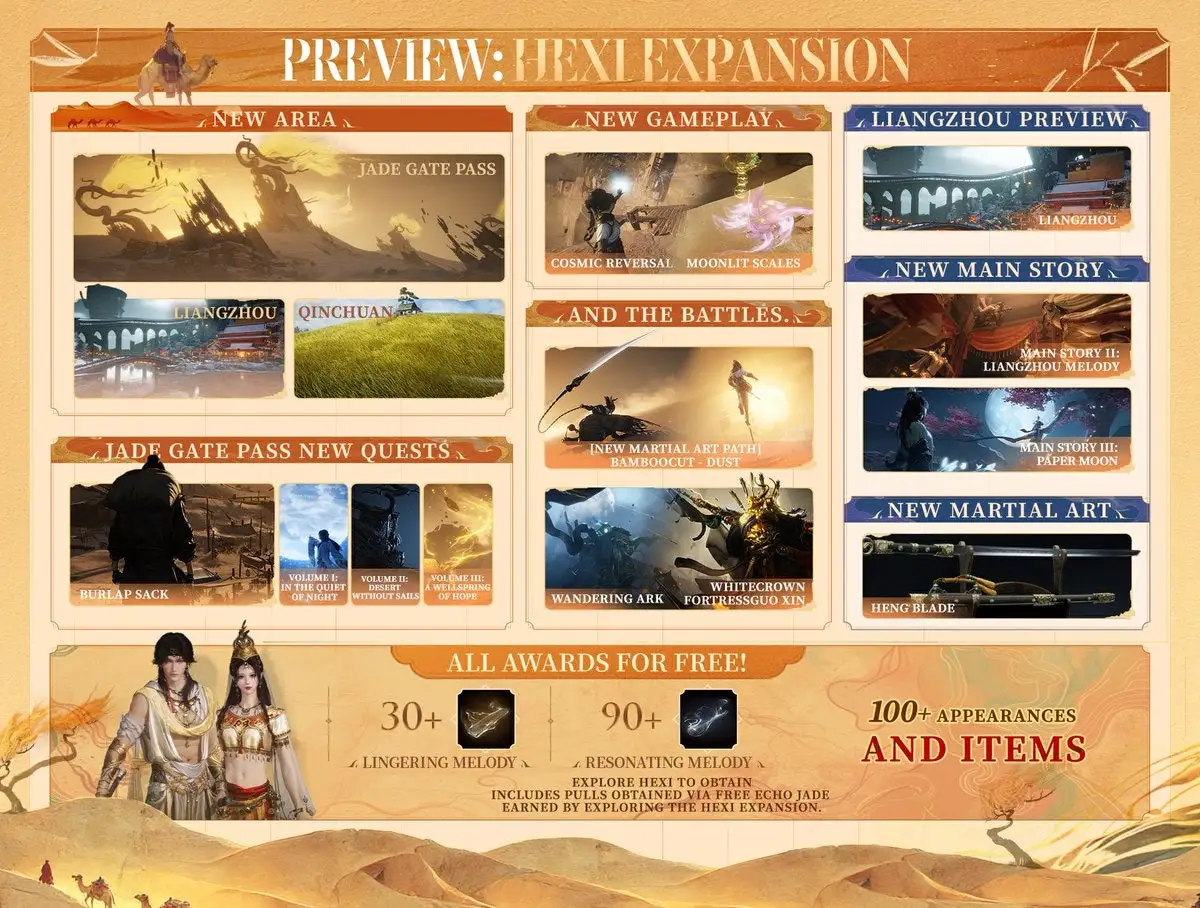 夏思源大乐,透分析停更,玩家催更续,英雄联盟S14赛季竞猜大厅,英雄联盟S15赛季竞猜大厅,LOL英雄联盟竞猜大厅,LOL英雄联盟竞猜平台