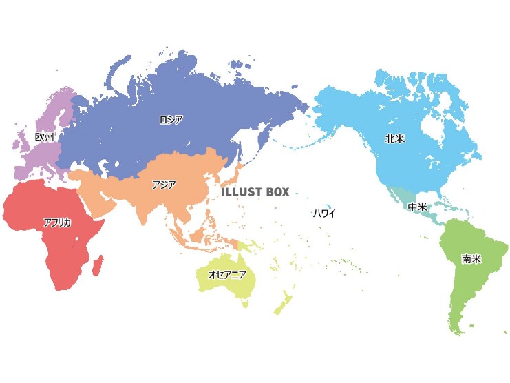 夏思源大乐,透分析停更,玩家催更续,英雄联盟S14赛季竞猜大厅,英雄联盟S15赛季竞猜大厅,LOL英雄联盟竞猜大厅,LOL英雄联盟竞猜平台