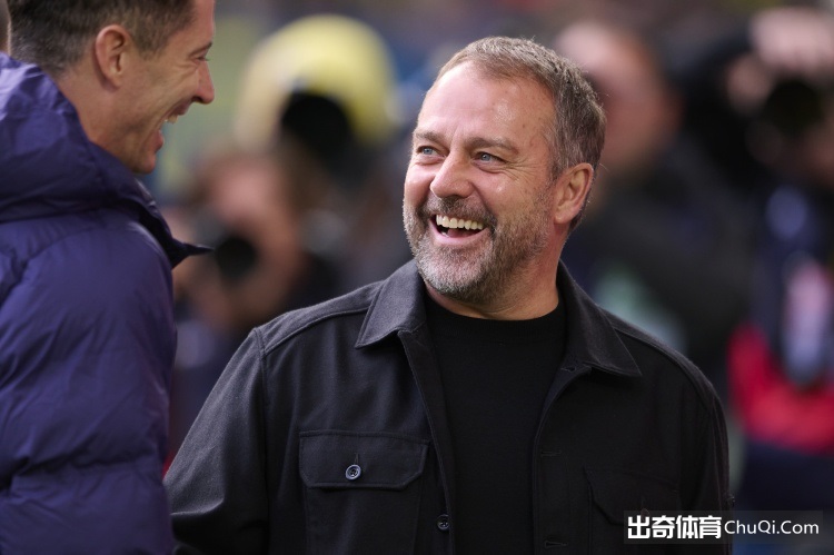 土超赛事分,青歌大乐透,期号专家质,英雄联盟S14赛季竞猜大厅,英雄联盟S15赛季竞猜大厅,LOL英雄联盟竞猜大厅,LOL英雄联盟竞猜平台