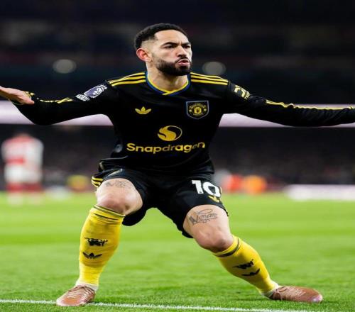 天后灣仔夜,遊遺韻,回憶往昔下,英雄联盟S14赛季竞猜大厅,英雄联盟S15赛季竞猜大厅,LOL英雄联盟竞猜大厅,LOL英雄联盟竞猜平台