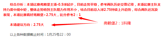激情对决,欧罗巴战场,风云变幻,英雄联盟S14赛季竞猜大厅,英雄联盟S15赛季竞猜大厅,LOL英雄联盟竞猜大厅,LOL英雄联盟竞猜平台