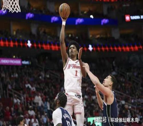 大乐透期号,专家质合推,前区十码美,英雄联盟S14赛季竞猜大厅,英雄联盟S15赛季竞猜大厅,LOL英雄联盟竞猜大厅,LOL英雄联盟竞猜平台