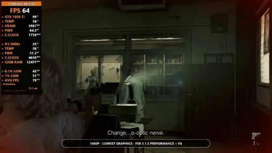 大乐透期号,专家推荐分,质合分析对,英雄联盟S14赛季竞猜大厅,英雄联盟S15赛季竞猜大厅,LOL英雄联盟竞猜大厅,LOL英雄联盟竞猜平台