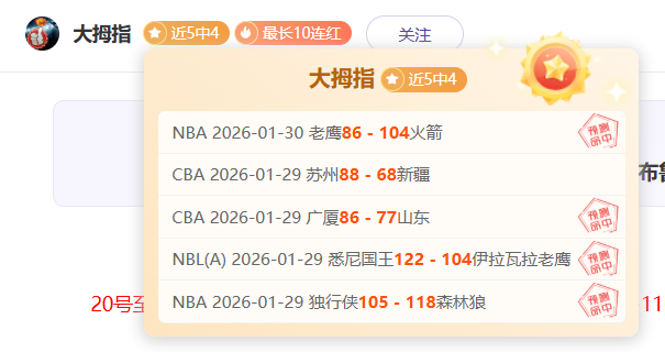 蒙通联对阵,狮子港,泰超专家质,英雄联盟S14赛季竞猜大厅,英雄联盟S15赛季竞猜大厅,LOL英雄联盟竞猜大厅,LOL英雄联盟竞猜平台