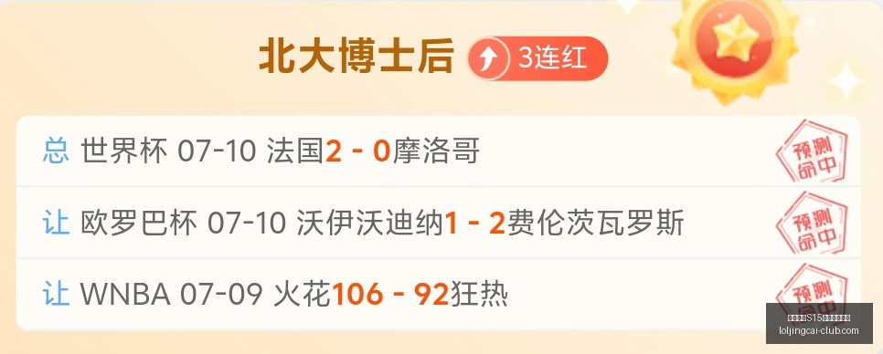 英雄联盟,赛季竞猜大,厅英雄联盟,英雄联盟S15赛季竞猜大厅官网,英雄联盟竞猜,英雄联盟预测,英雄联盟赛事分析,英雄联盟大厅入口