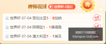 英雄联盟,赛季竞猜大,英雄联盟S15赛季竞猜大厅,英雄联盟S15赛季竞猜大厅官网,英雄联盟竞猜,英雄联盟预测,英雄联盟赛事分析,英雄联盟大厅入口