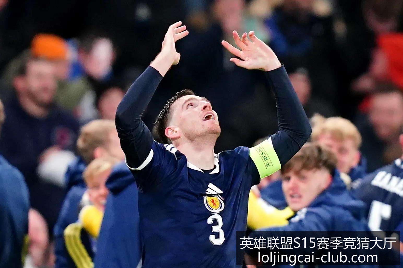 数字彩工具,使用终极指,新手快速上,英雄联盟S15赛季竞猜大厅官网,英雄联盟竞猜,英雄联盟预测,英雄联盟赛事分析,英雄联盟大厅入口