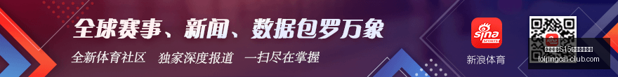 前瞻,莱昂与皇家,盐湖城北美,英雄联盟S15赛季竞猜大厅官网,英雄联盟竞猜,英雄联盟预测,英雄联盟赛事分析,英雄联盟大厅入口